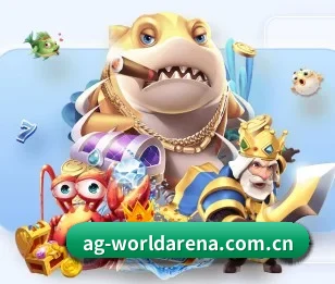 五个功能入口,赛程查询路径更短