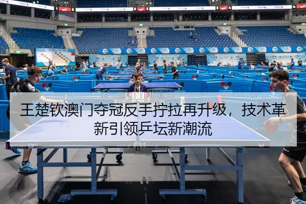 wang-chu-qin-ao-men-duo-guan-fan-shou-ning-la-zai-sheng-ji-ji-shu-ge-xin-yin-ling-ping-tan-xin-chao-liu-2-432.jpg