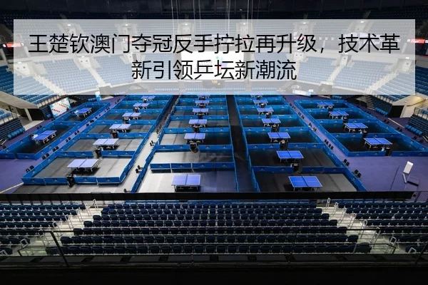 wang-chu-qin-ao-men-duo-guan-fan-shou-ning-la-zai-sheng-ji-ji-shu-ge-xin-yin-ling-ping-tan-xin-chao-liu-3-364.jpg