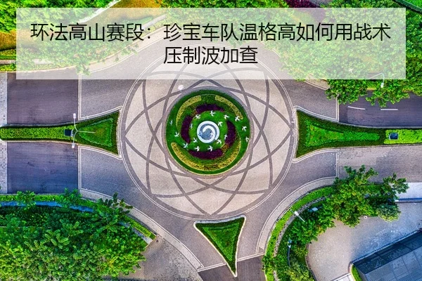 huan-fa-gao-shan-sai-duan-zhen-bao-che-dui-wen-ge-gao-ru-he-yong-zhan-shu-ya-zhi-bo-jia-cha-2-423.jpg