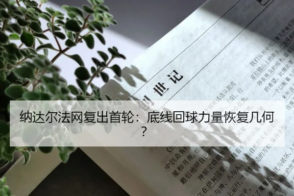 na-da-er-fa-wang-fu-chu-shou-lun-di-xian-hui-qiu-li-liang-hui-fu-ji-he-2-159.jpg