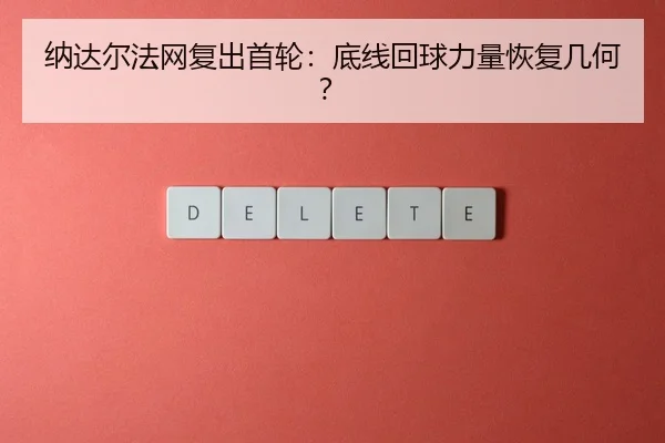 na-da-er-fa-wang-fu-chu-shou-lun-di-xian-hui-qiu-li-liang-hui-fu-ji-he-3-182.jpg