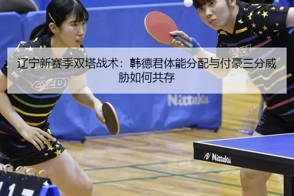 liao-ning-xin-sai-ji-shuang-ta-zhan-shu-han-de-jun-ti-neng-fen-pei-yu-fu-hao-san-fen-wei-xie-ru-he-gong-cun-2-571.jpg